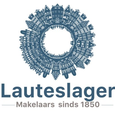 Lauteslager Makelaars
