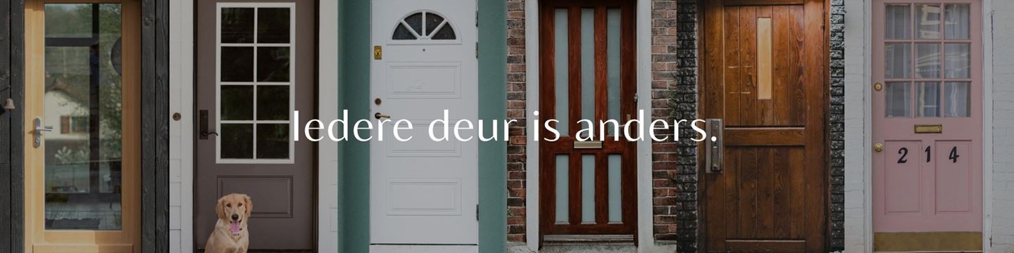 Lauwaars Makelaars | Qualis