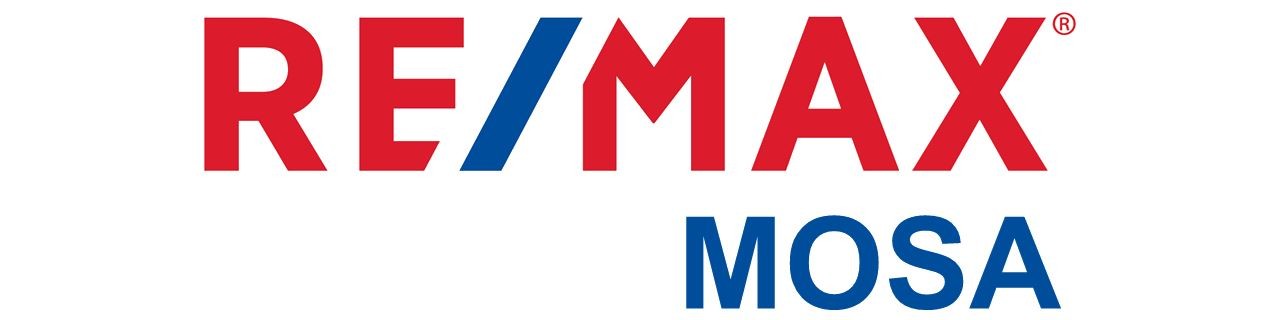 RE/MAX Mosa