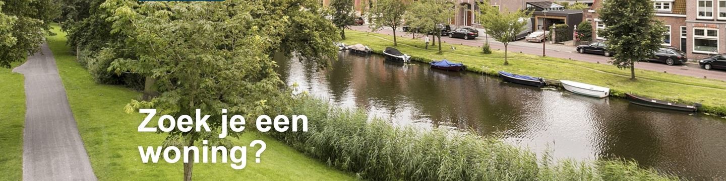 LEYGRAAF Makelaars