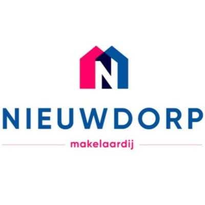 Makelaardij Nieuwdorp o.g.