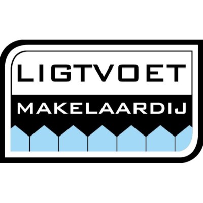 Ligtvoet Makelaardij