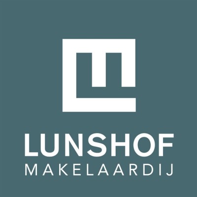 Lunshof Makelaardij Amstelveen