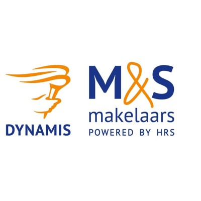 M&S makelaars