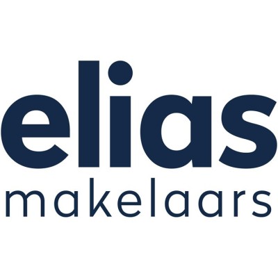 Elias Makelaars