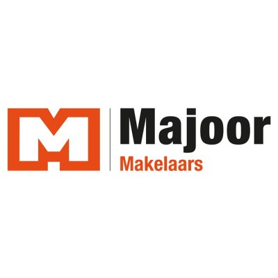 Majoor Makelaars Soest e.o.