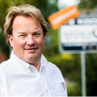 Makelaar Broex