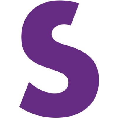 Makelaar Sander