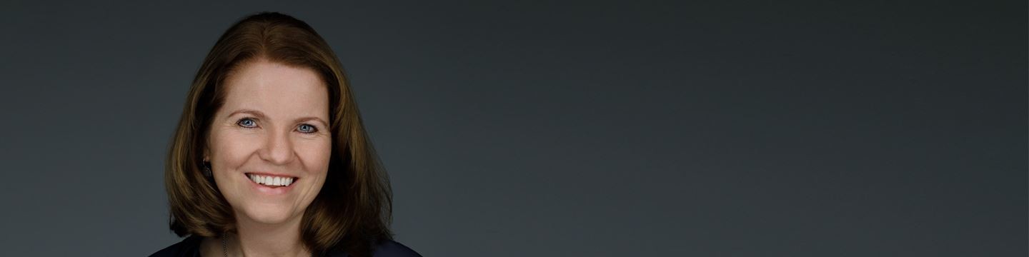 Makelaardij Bertens B.V.