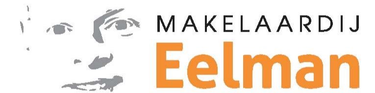 Makelaardij Eelman