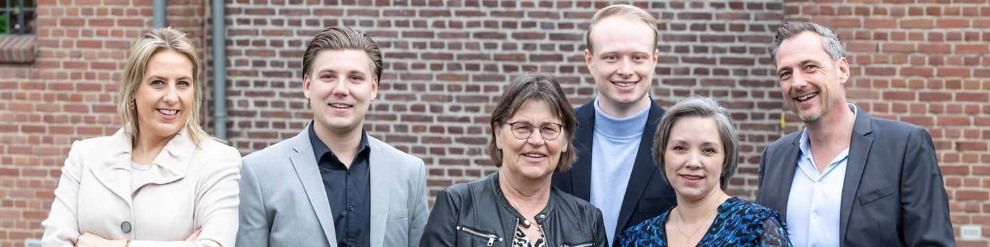 Makelaardij Nooijen