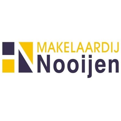 Makelaardij Nooijen