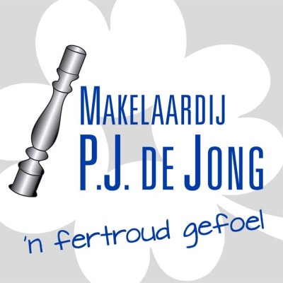 Makelaardij P.J. de Jong