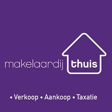 Makelaardij Thuis