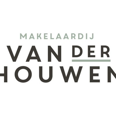 Makelaardij Van der Houwen
