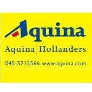 Aquina Hollanders makelaars