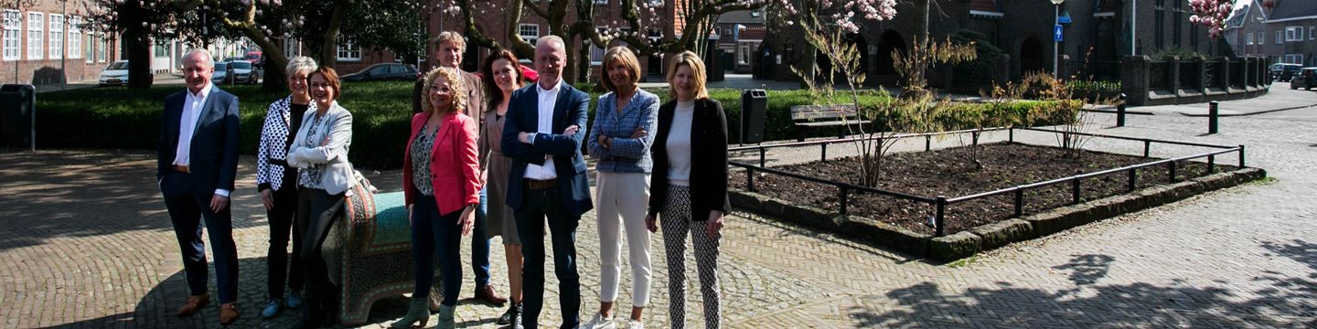 Aquina Hollanders makelaars