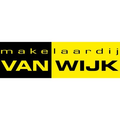Makelaardij Van Wijk