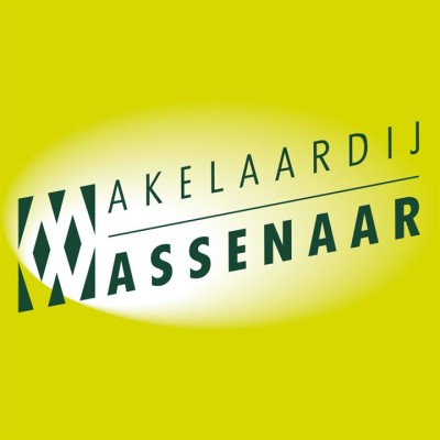 Makelaardij Wassenaar