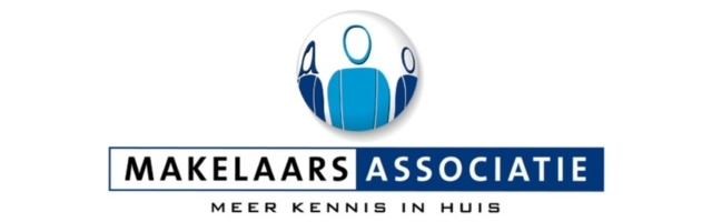 Makelaars Associatie