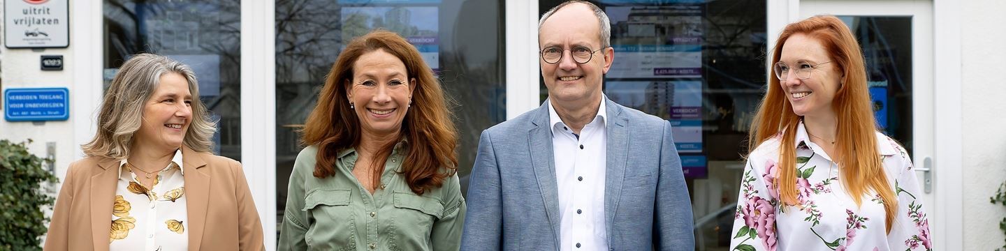 Makelaarshuijs Eikelenboom