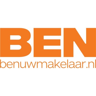 Makelaarskantoor BEN