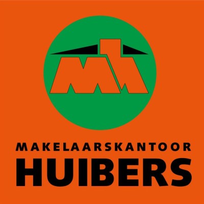 REMAX Makelaarskantoor Huibers