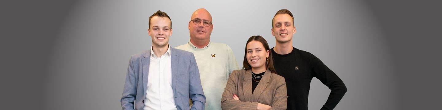 De Bree Makelaardij en Taxateurs