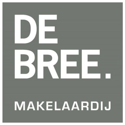De Bree Makelaardij en Taxateurs