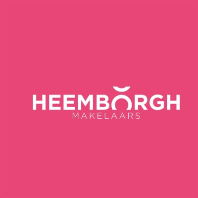 Heemborgh Makelaars Hillegom