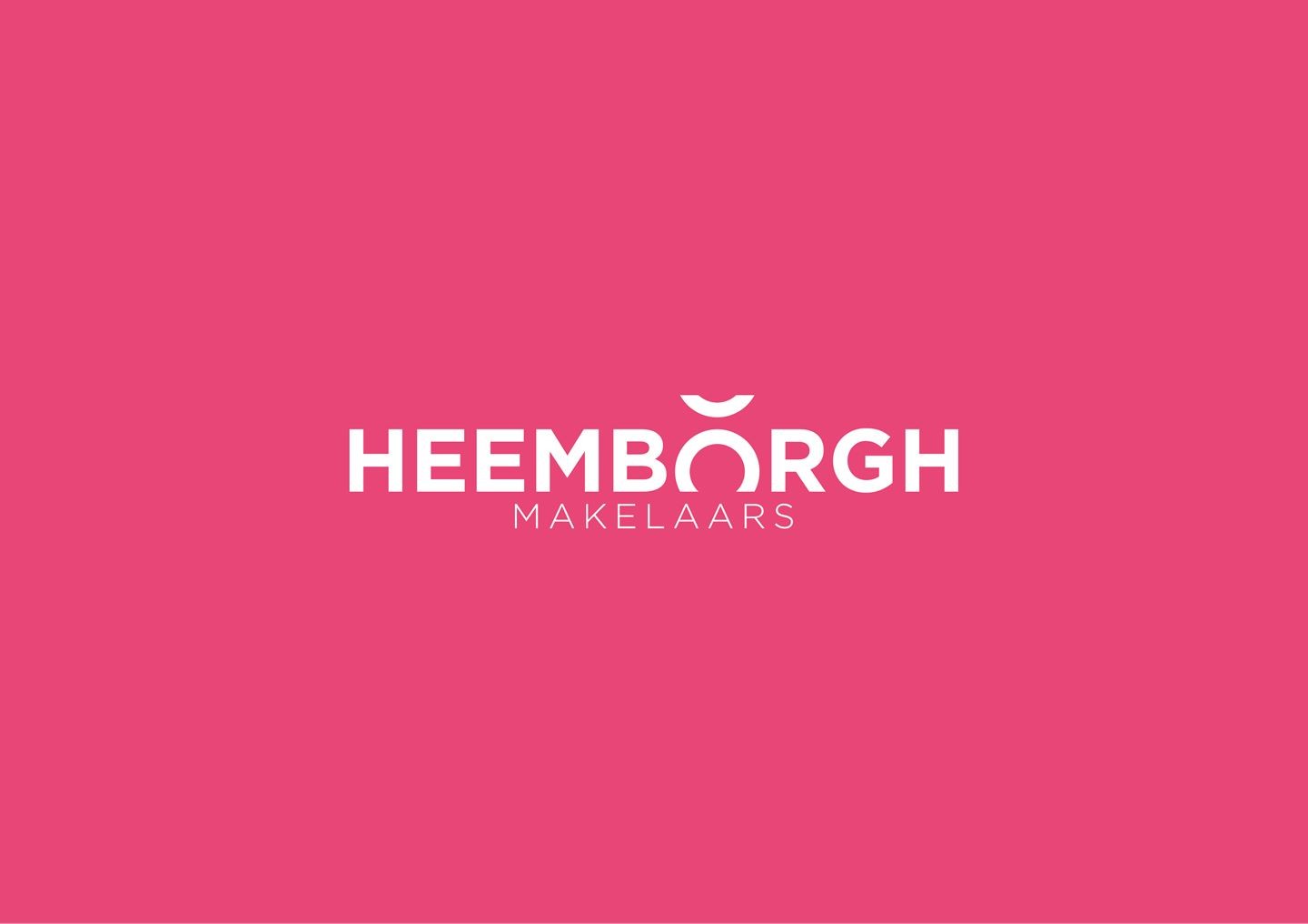 Heemborgh Makelaars Hillegom