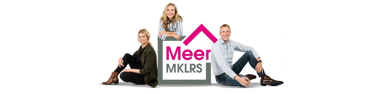 Meermakelaars