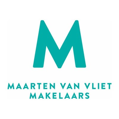 Maarten van Vliet Makelaars