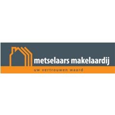 Metselaars Makelaardij