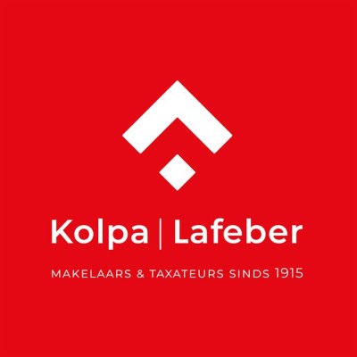 Kolpa Lafeber Makelaars