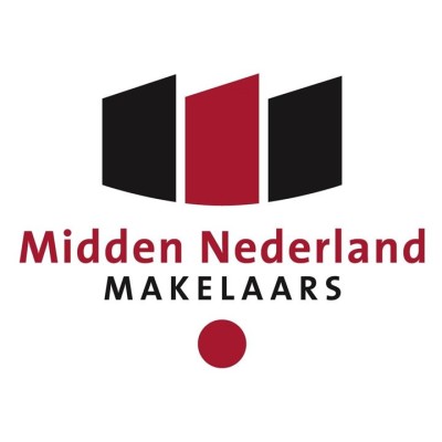Midden Nederland Makelaars Ermelo B.V.
