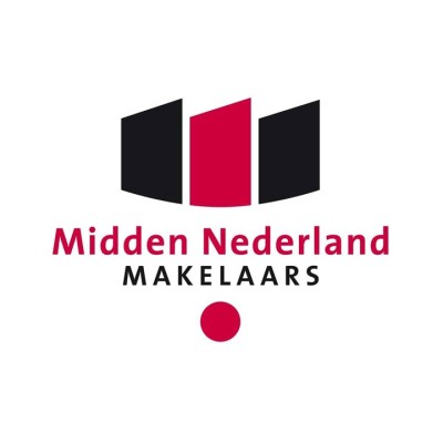 Midden Nederland Makelaars B.V. - Nijkerk
