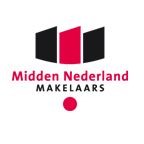 Midden Nederland Makelaars B.V. - Voorthuizen