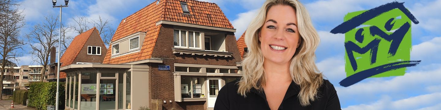 Mijn Makelaar Steenwijk