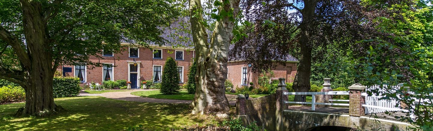 Mijn Makelaar Noordenveld