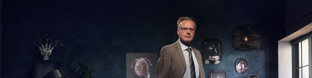 Mijn Makelaar Vechtdal