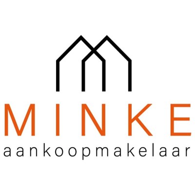 Minke Makelaardij