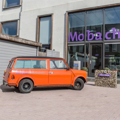 Mobach Makelaardij