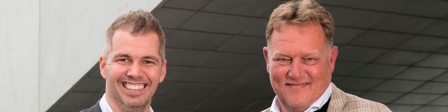 Moen Garantiemakelaars