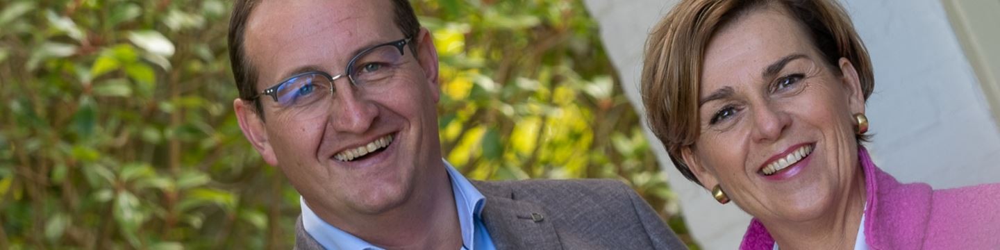 Moerkerken Van der Mark Makelaars B.V.