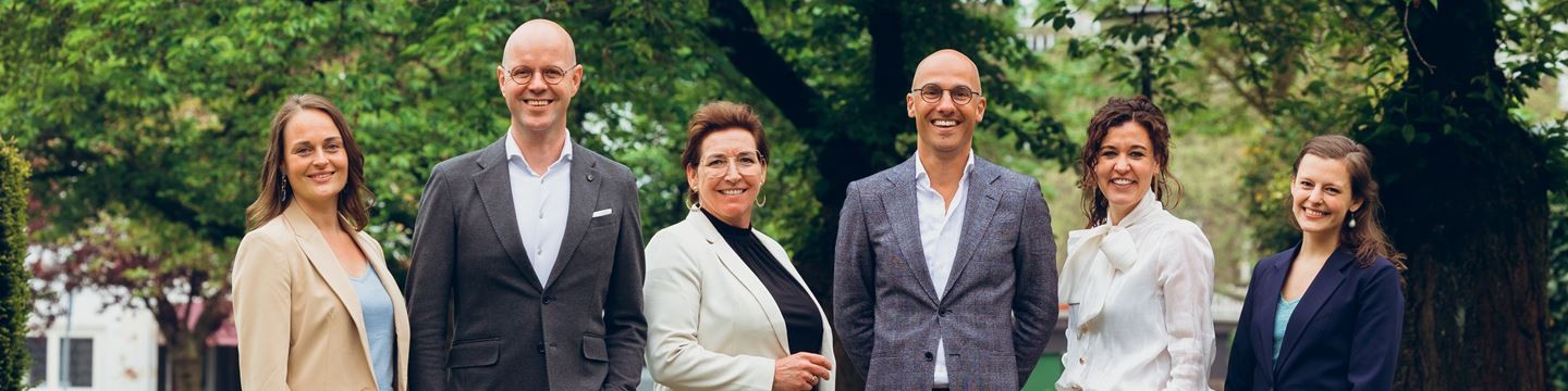 geijtenbeek makelaar