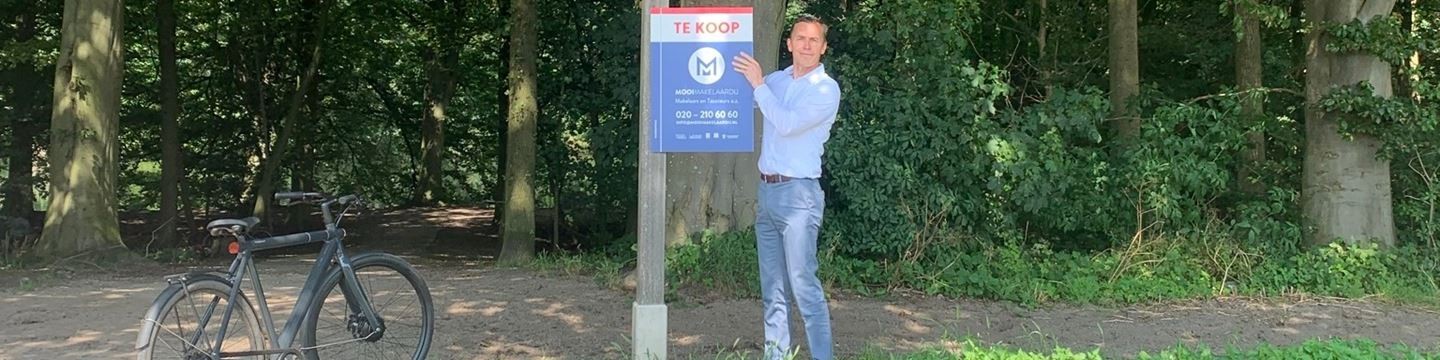 Mooi Makelaardij B.V.