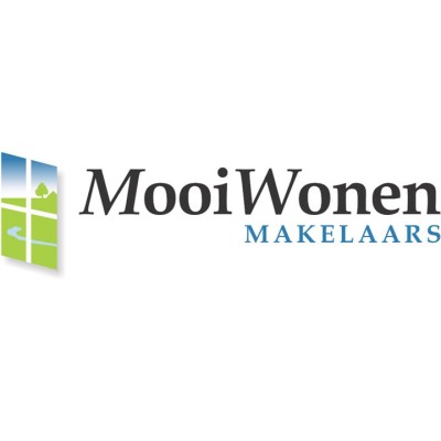 MooiWonen Makelaars