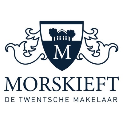 Morskieft De Twentsche Makelaar | Buitenstate