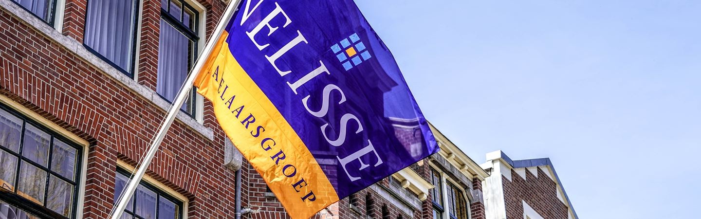 Nelisse Makelaarsgroep